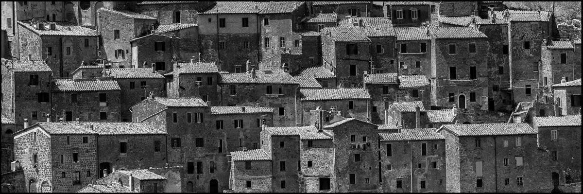 , Лядимов Дмитрий