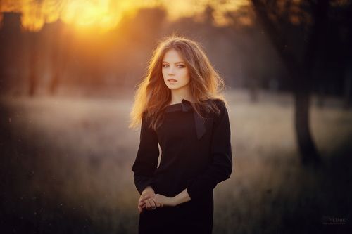 Закатная