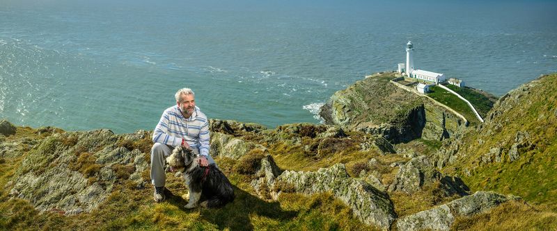 Richard фото превью