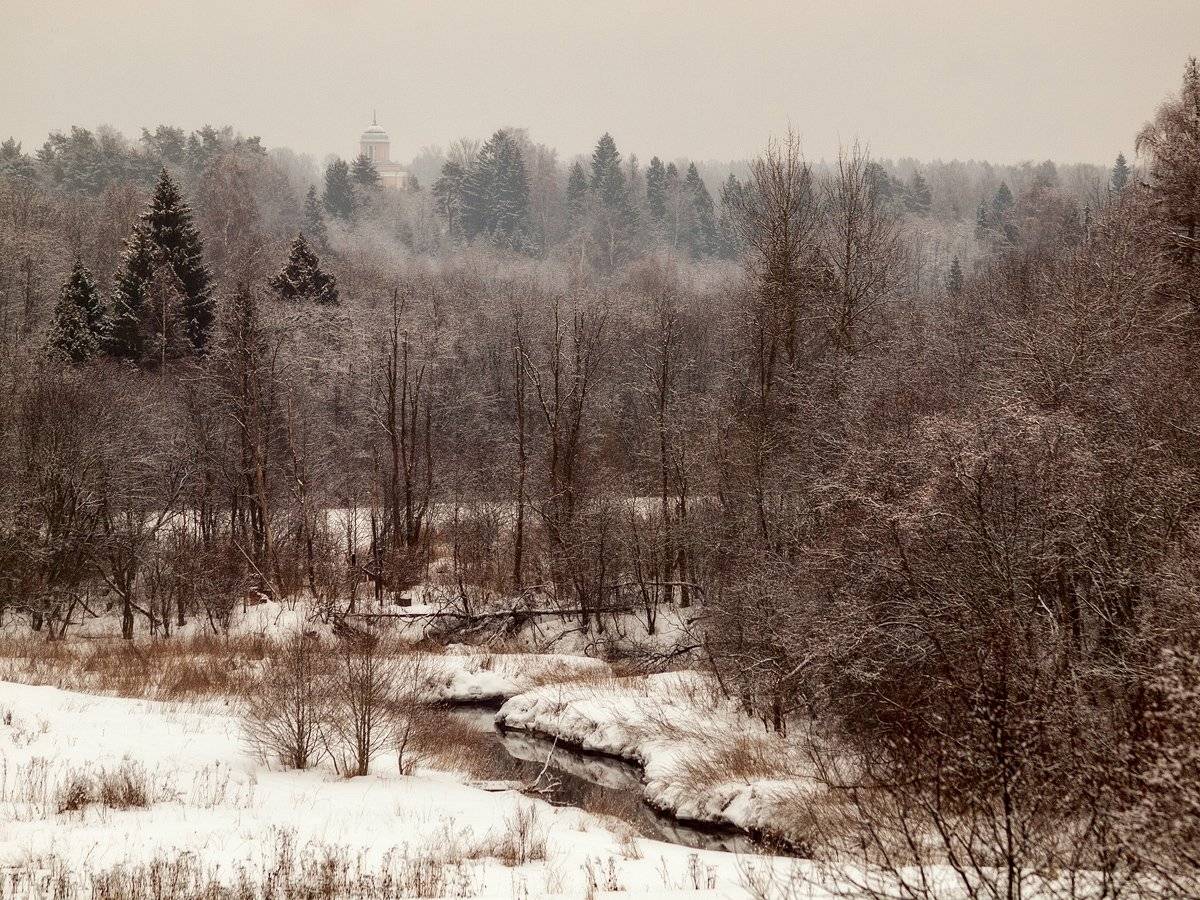 , Владимир Перепечаев