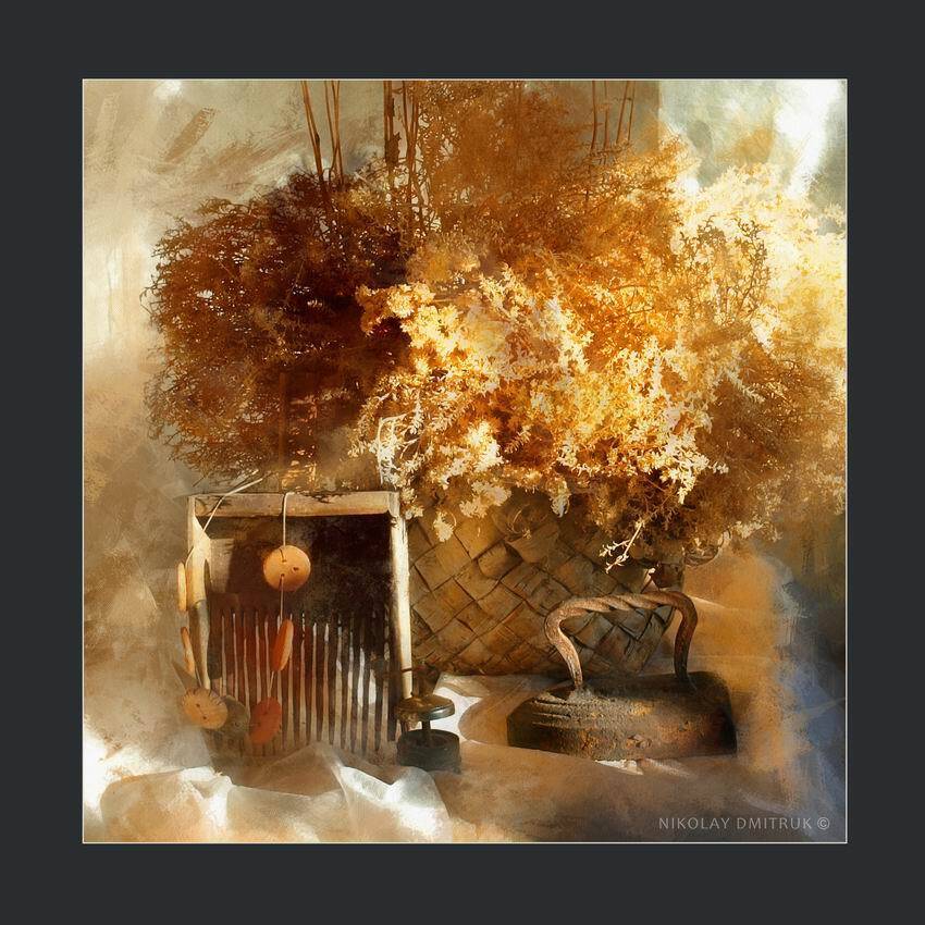 Звоз, Музыка, Натюрморт, николай дмитрук