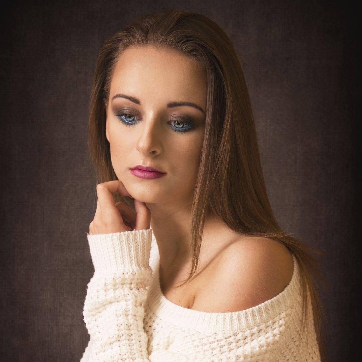 Beautiful, Beauty, Encsi, Encsi foldes, Gorgeous, Jozef kiss, Lovely, Portrait, Jozef Kiss