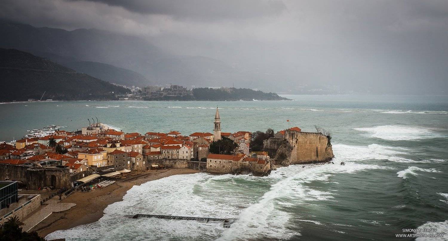 , Симонян Сергей