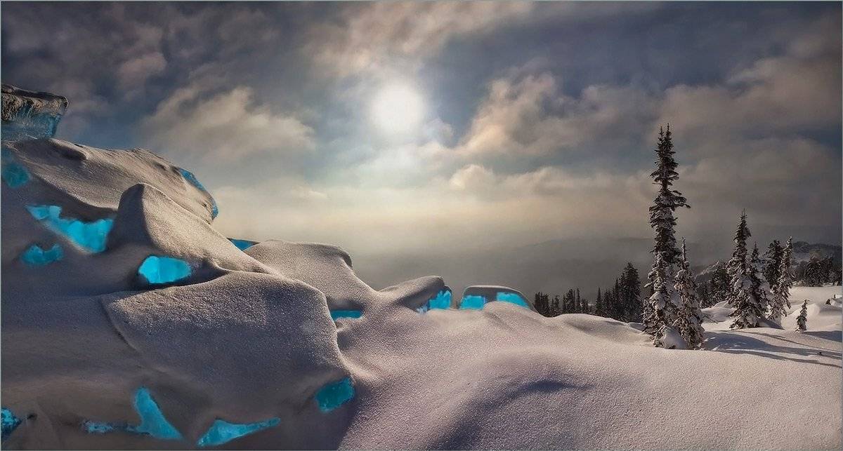 , Александр Гусаков