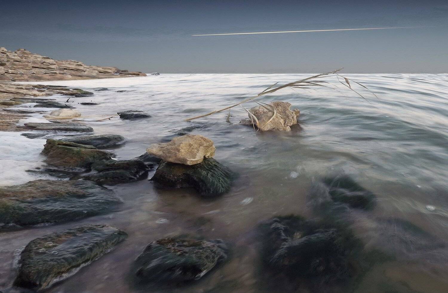 одесса, Сергей Кошелев