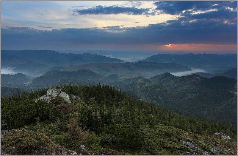 *** фото превью