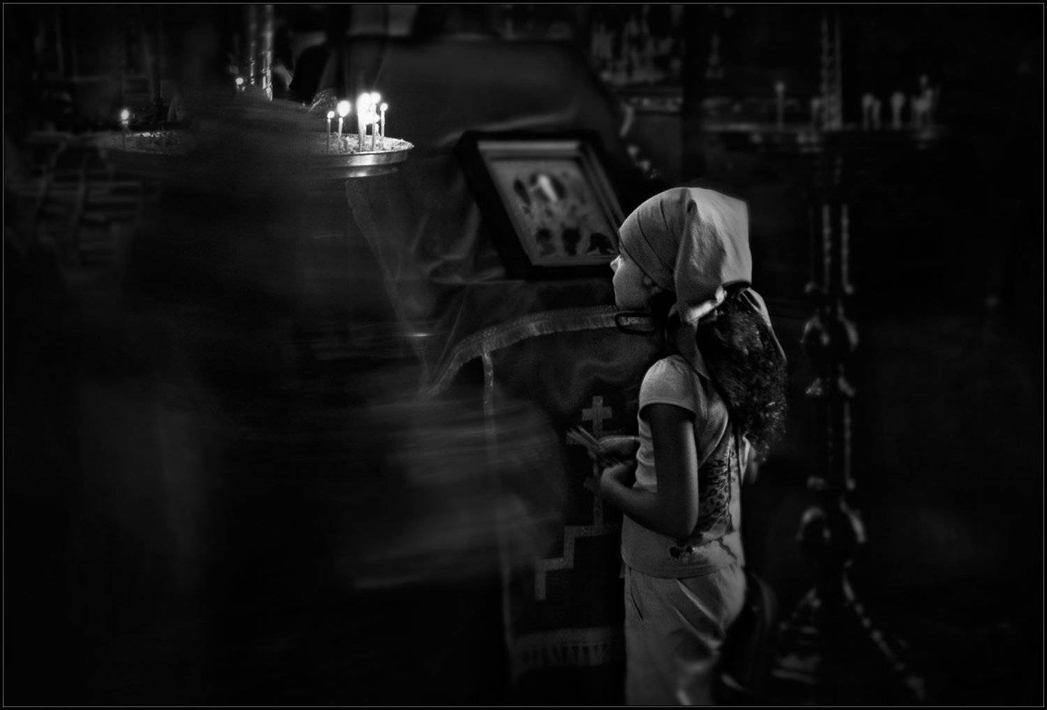 , Анна Кудрявцева