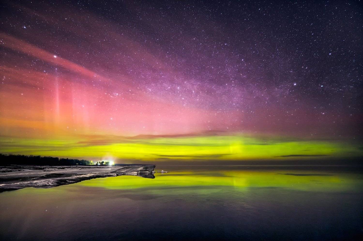 , Сергей Лукс