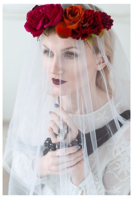 milady фото превью