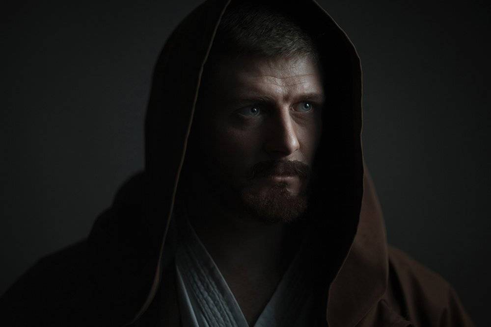 , Александр Кузовков