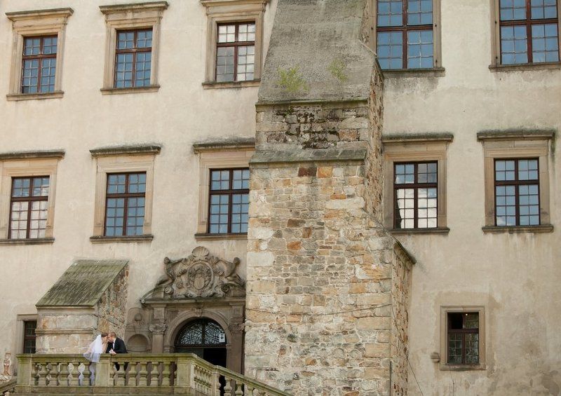 ^^ фото превью