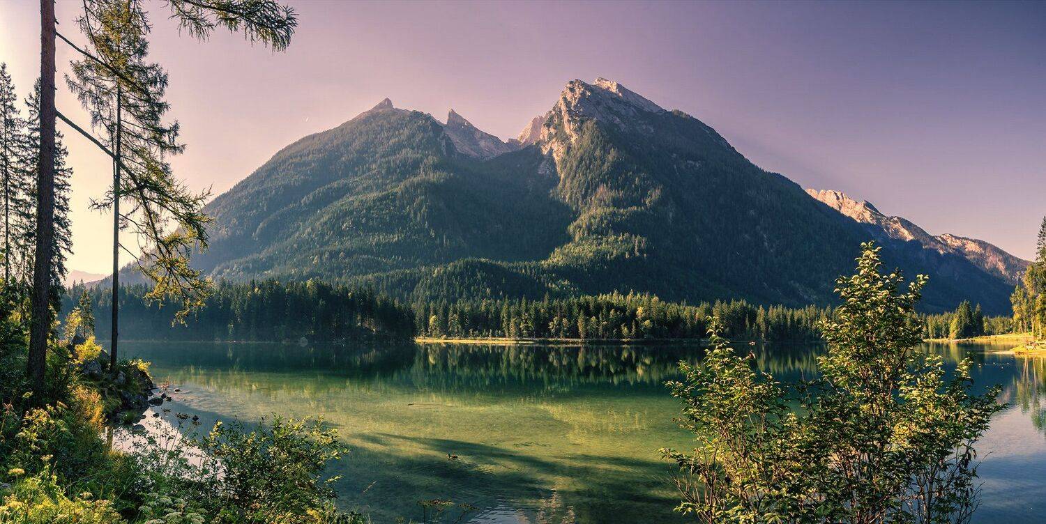 , Игорь Мелекесцев