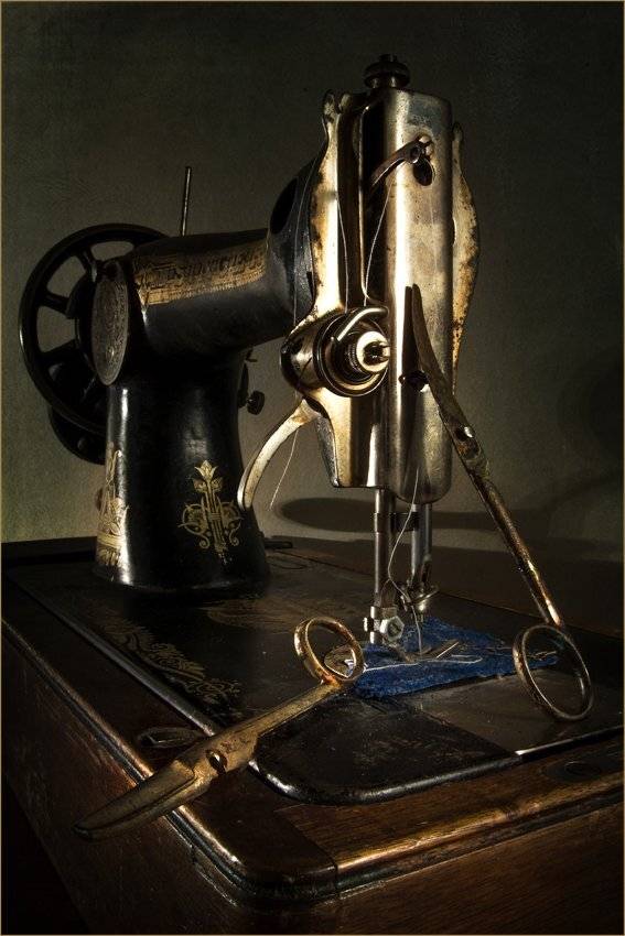 , Лев Сердюков