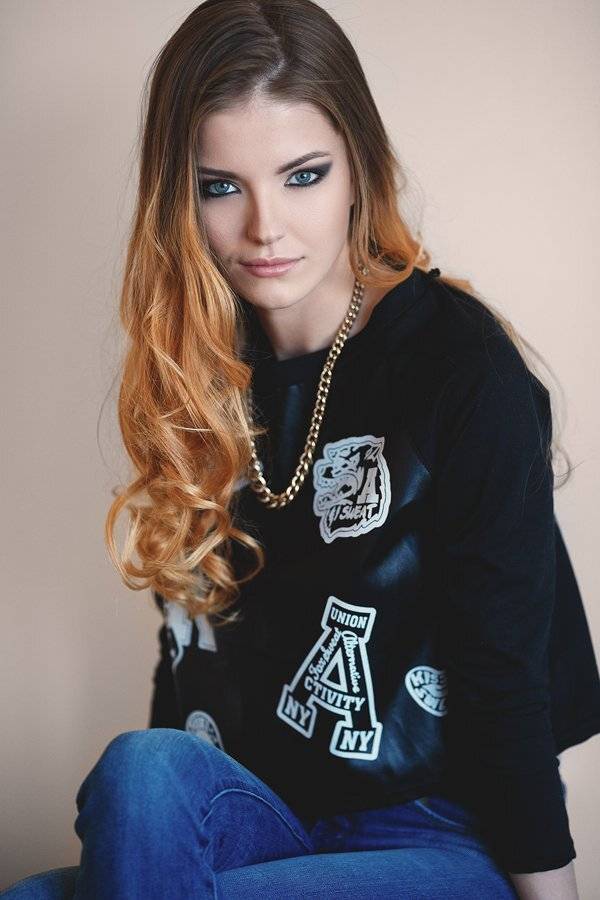 , Семён Конев