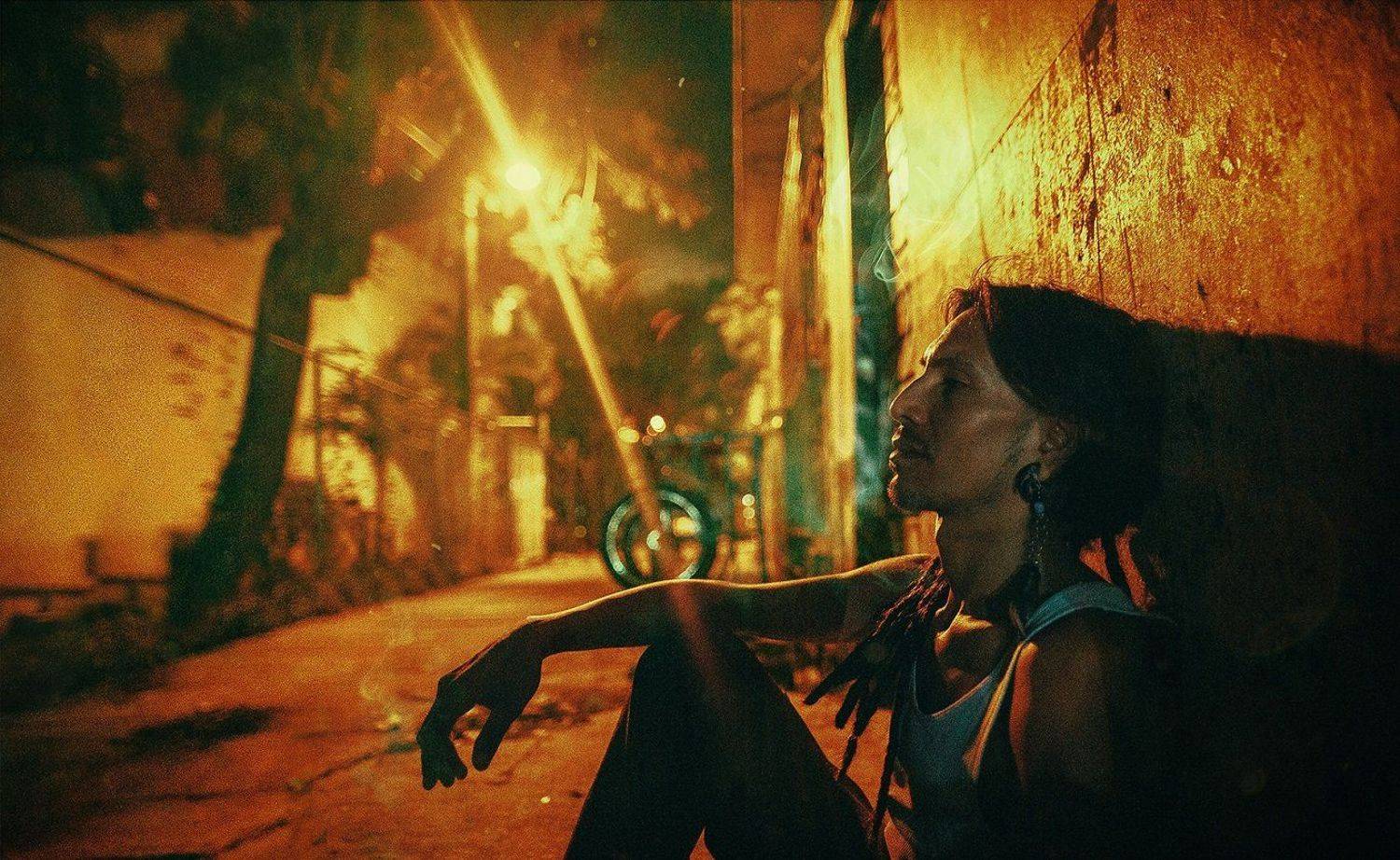 #бруклин #гетто #индеец #майя #мексика #раста #хардкор #санкун #Indian Brooklyn Канкун Мексика Южная Америка г #RDI, Рогожкин Дмитрий