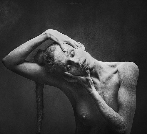 Головоломка