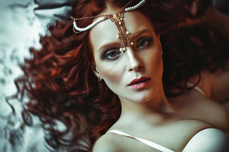 Саша фото превью