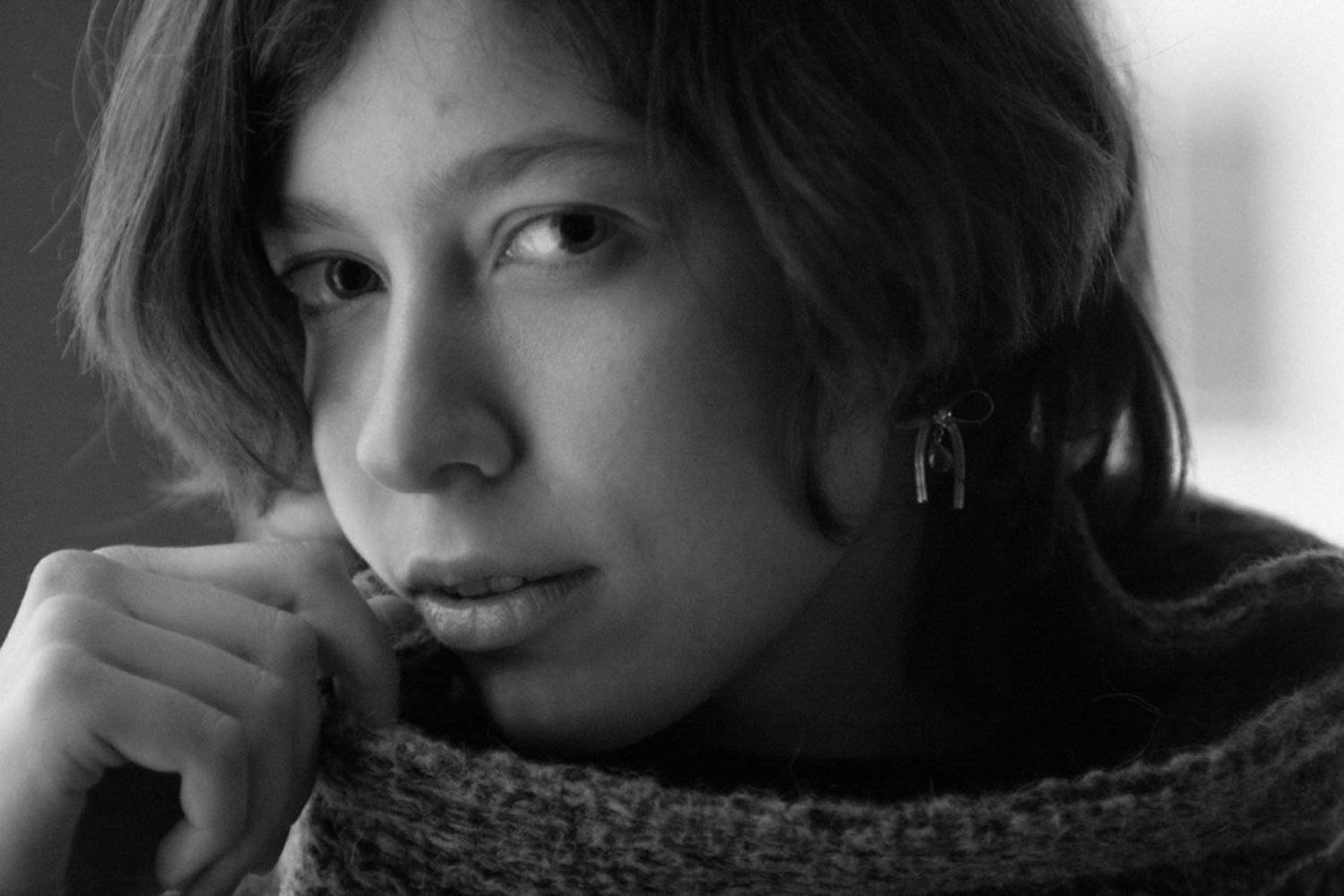 , Александр Савельев