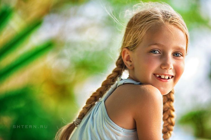 фото превью