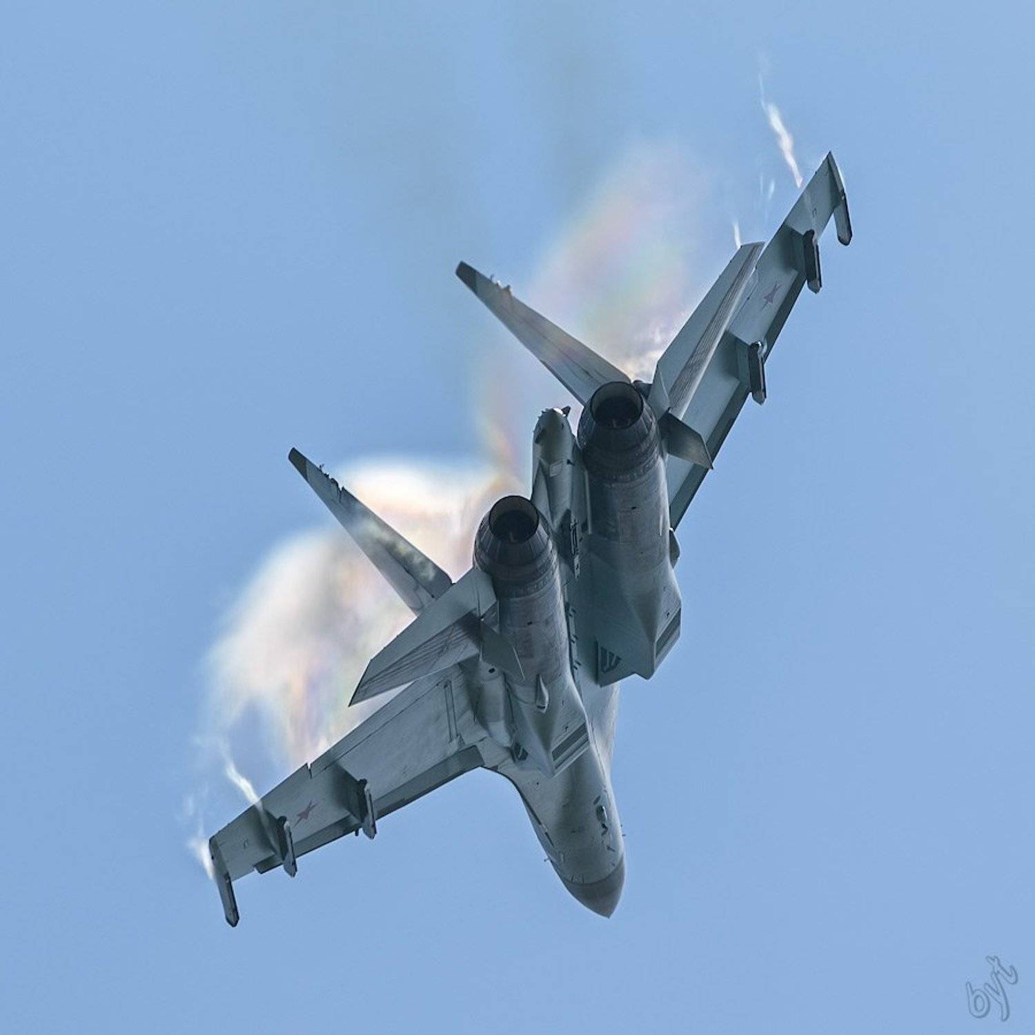 , Виктор Бут