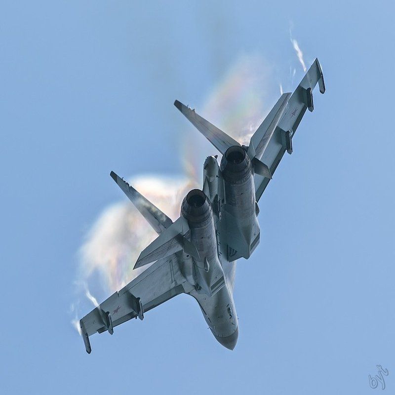 Сухой. С паром. фото превью