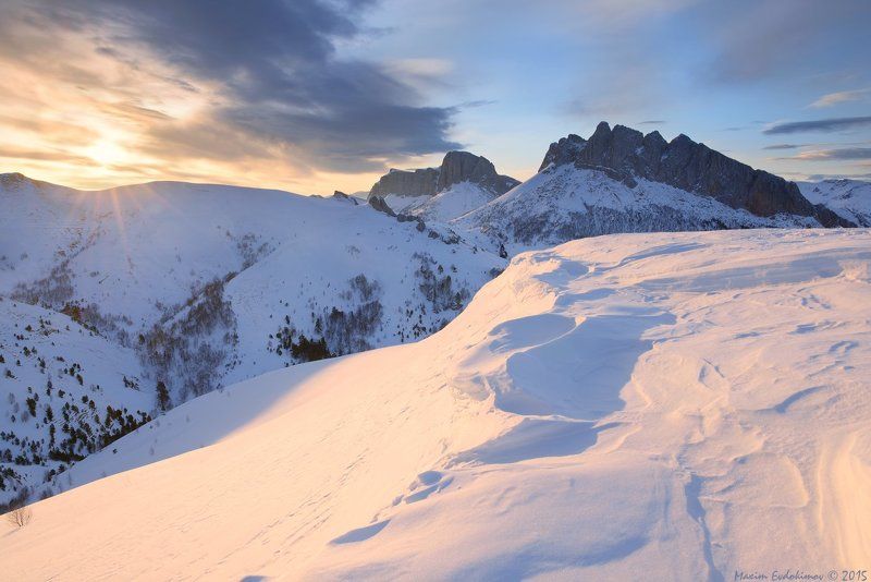 *** фото превью