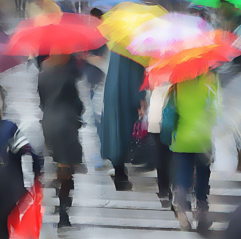 awe фото превью