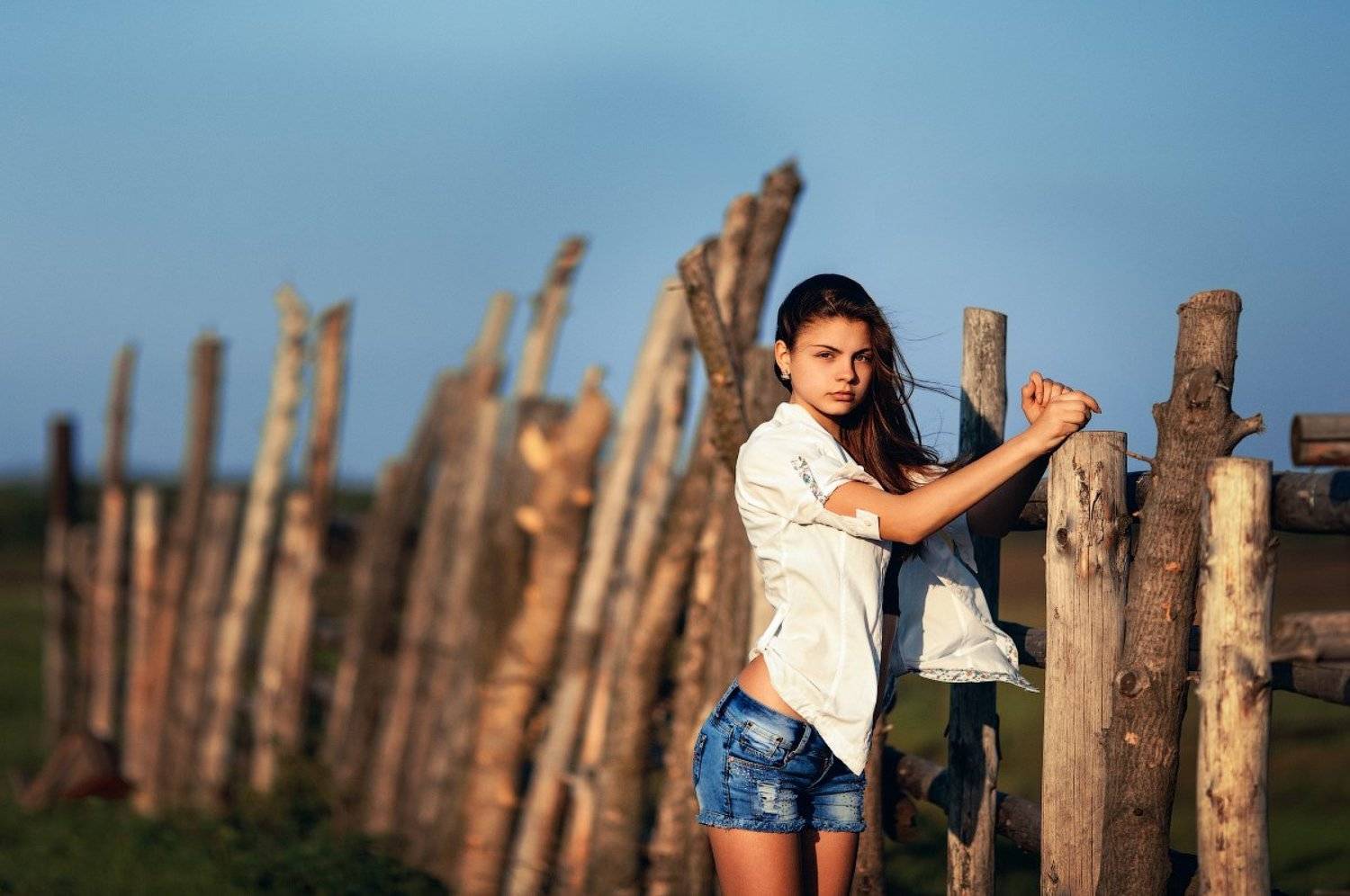 , Александр Кравцов