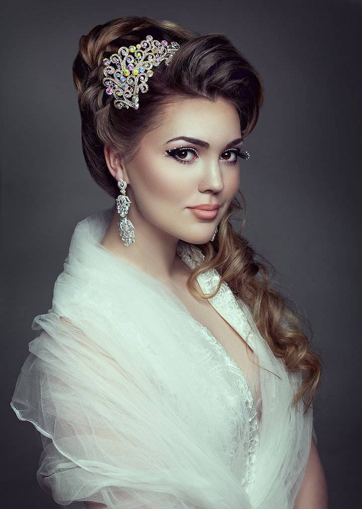 , Громова Ира