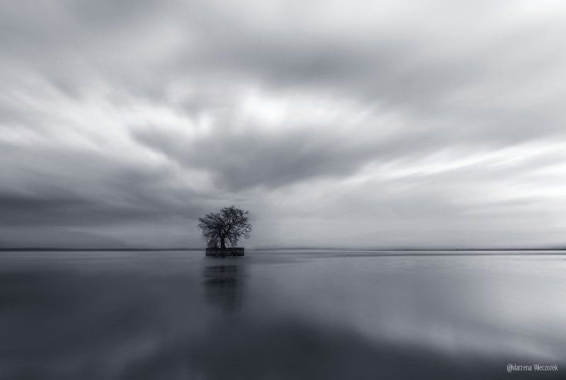 Hoy Island фото превью