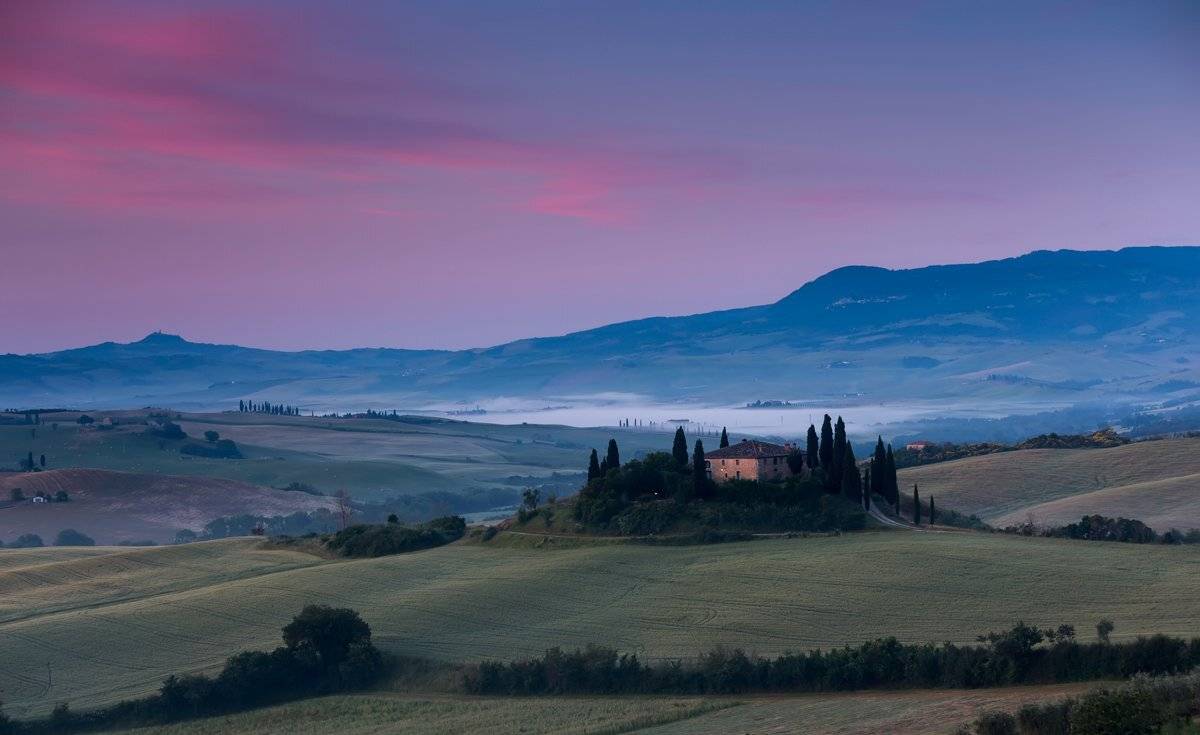 , Лядимов Дмитрий