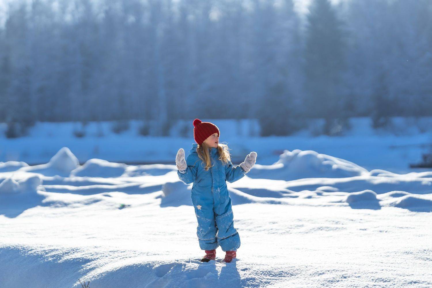 , Olesia Chepurchenko