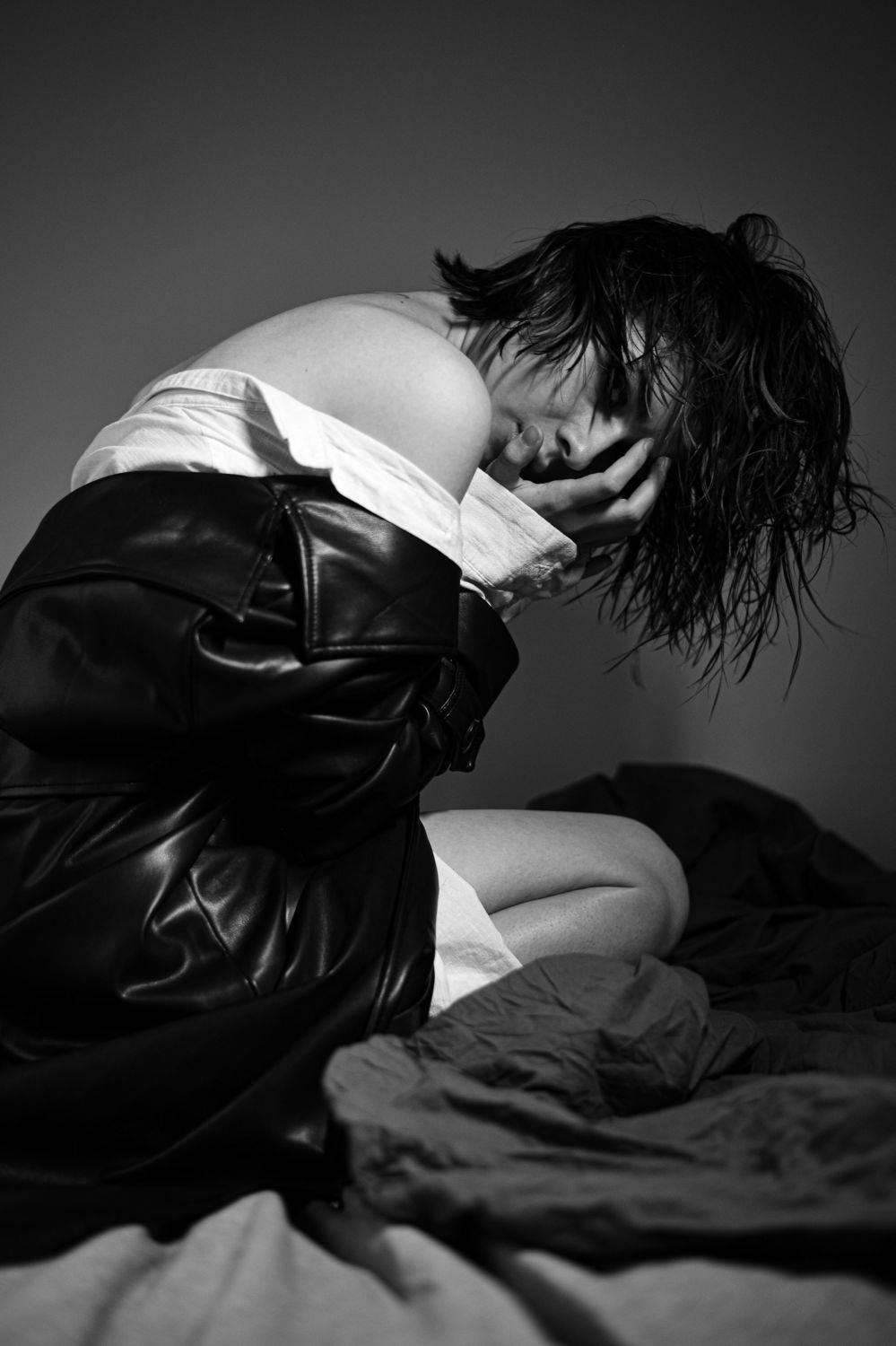 , Щеглова Марина