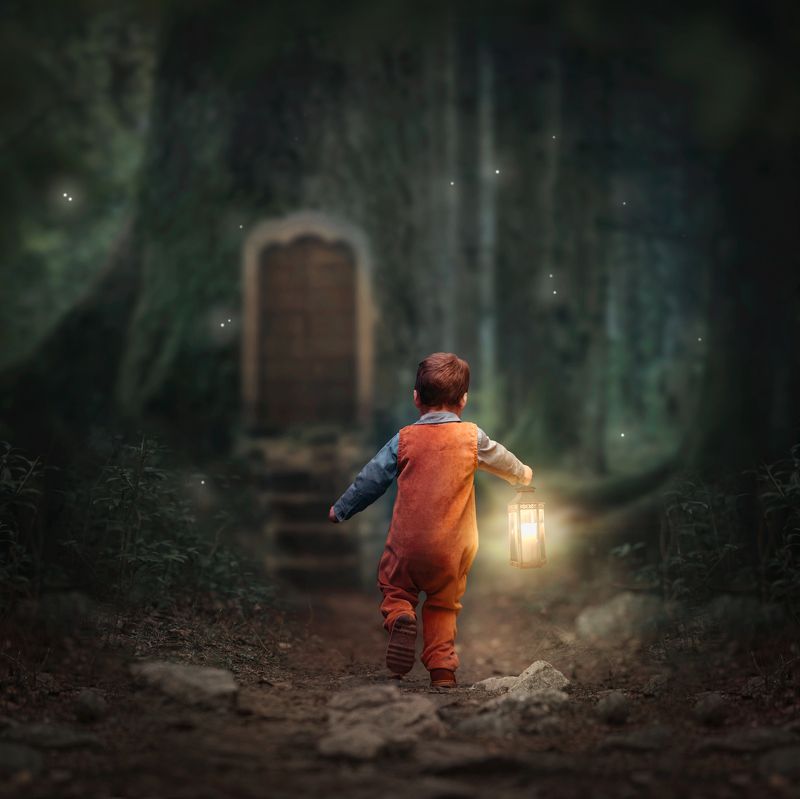 фото превью