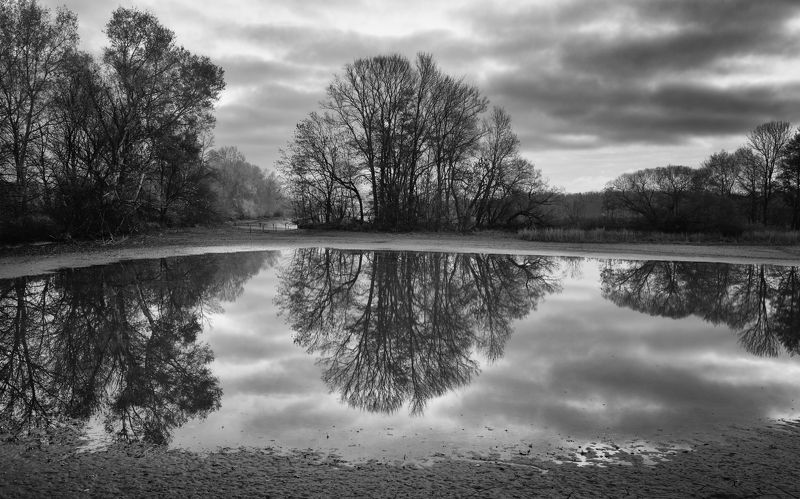 Autumn фото превью
