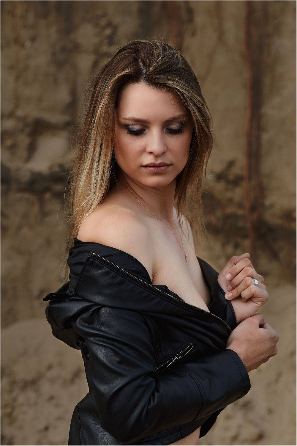 , Владимир Краснов