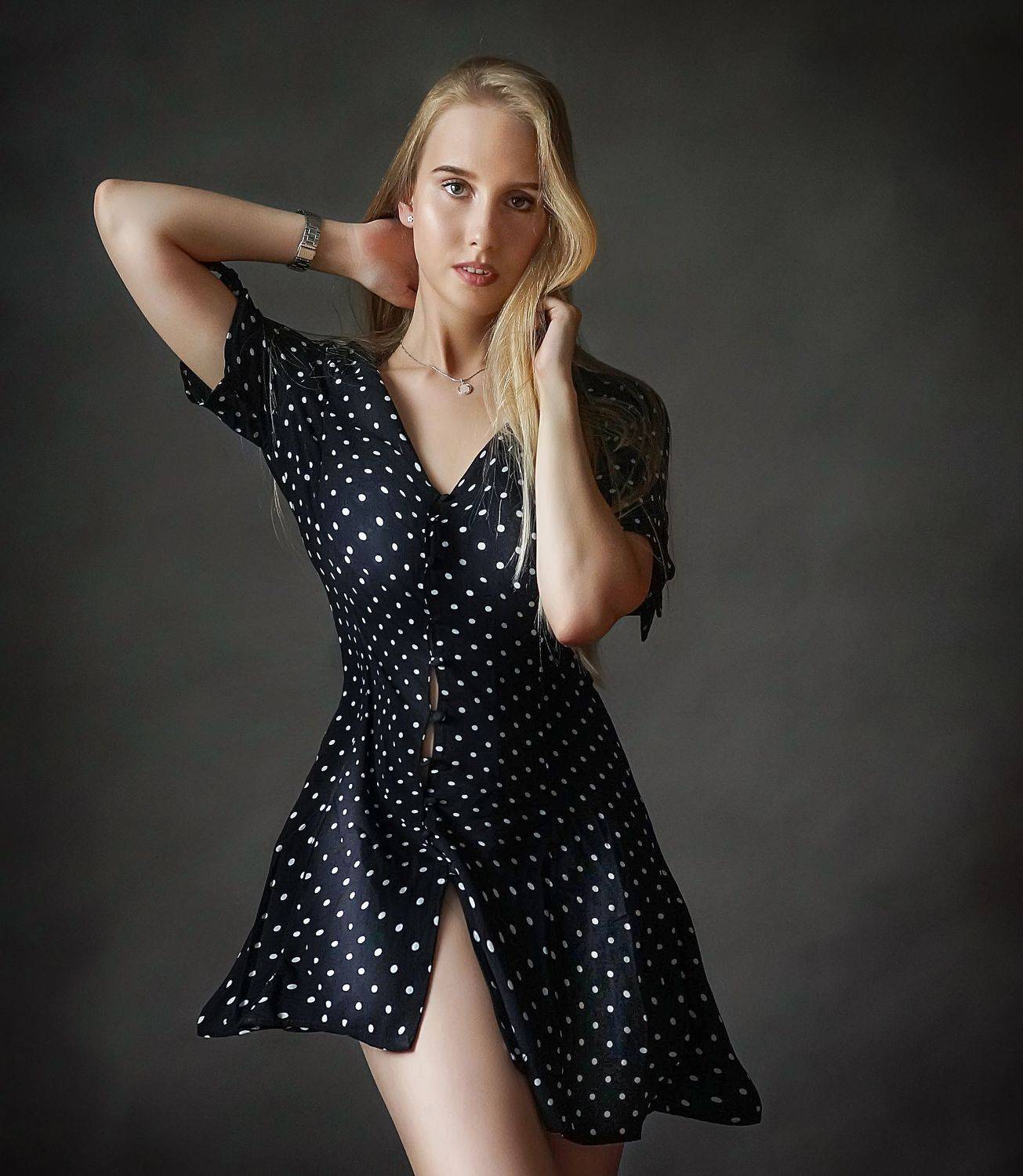 , Филимошин Илья