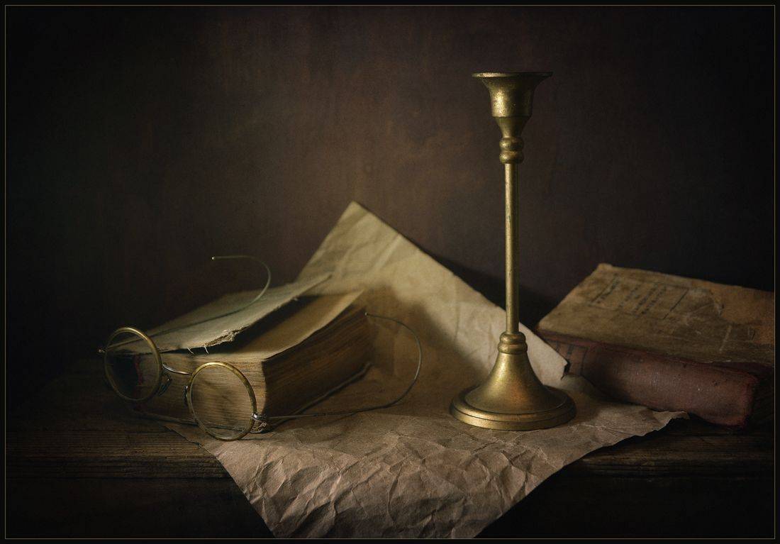 , Хромеев Александр