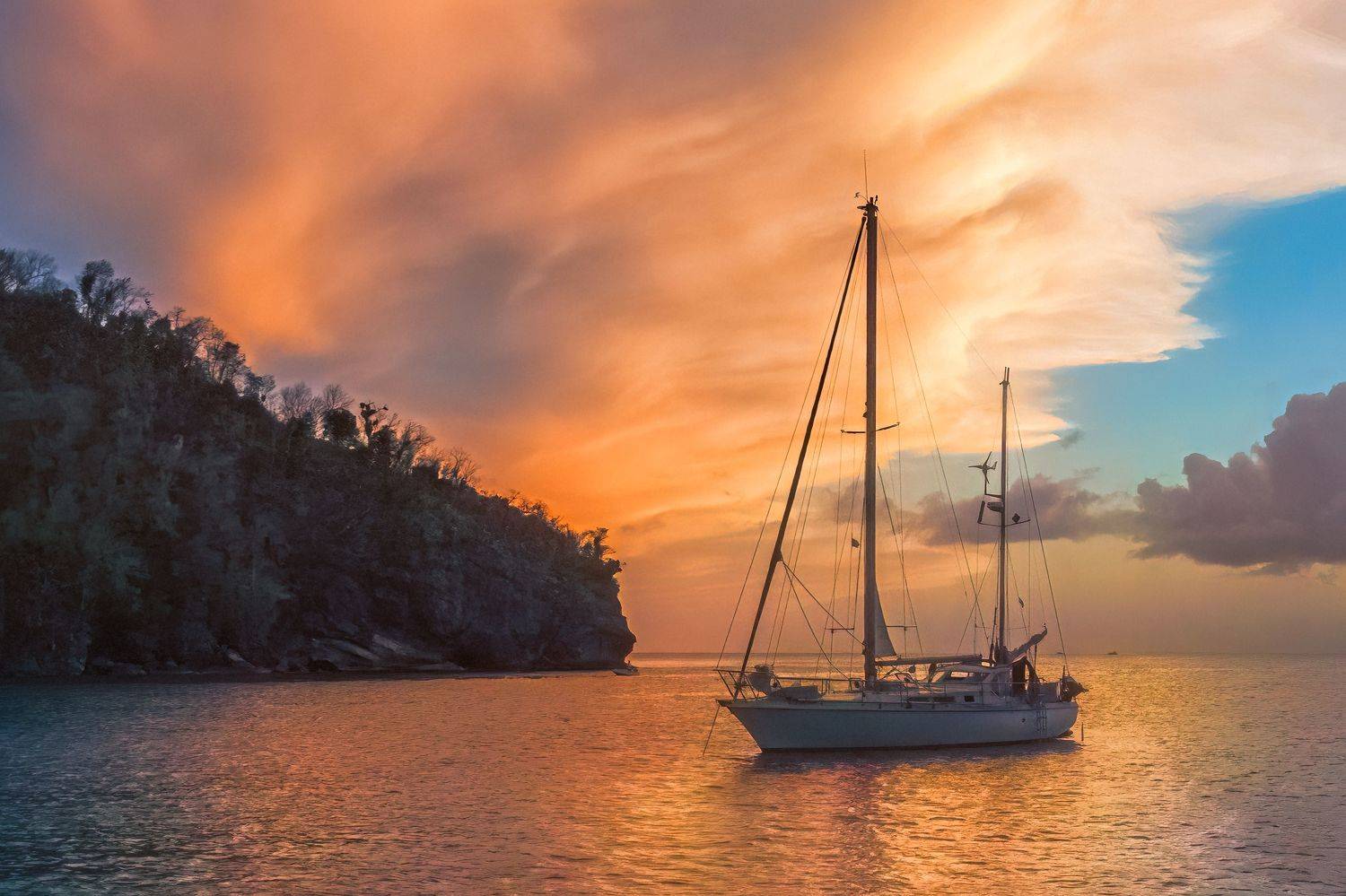 , Шварцман Евгений