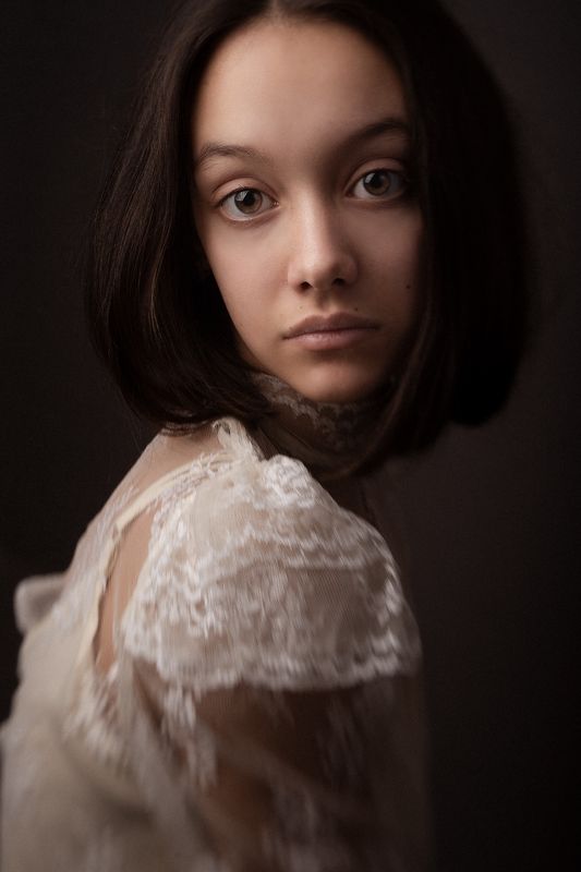 Анастасия фото превью