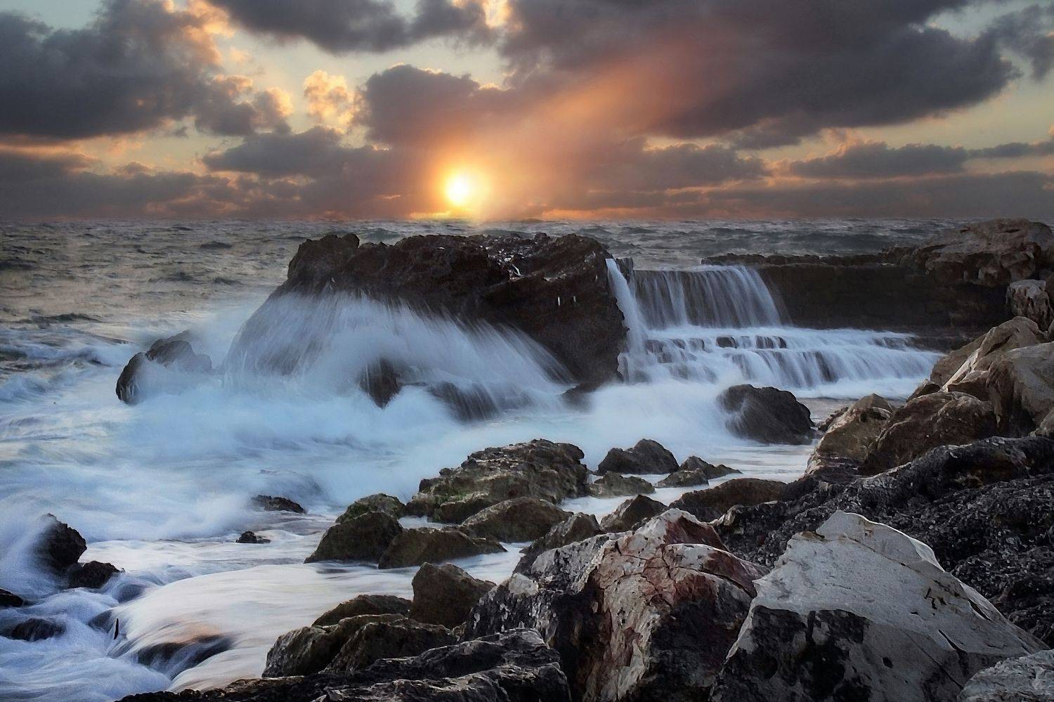 , Вадим Городницкий
