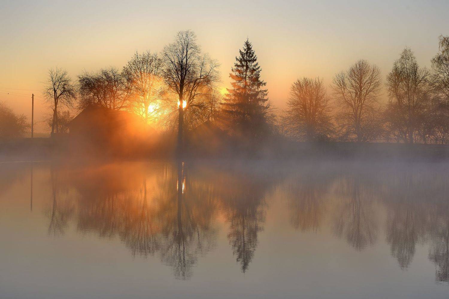 , Руслан Авдевич