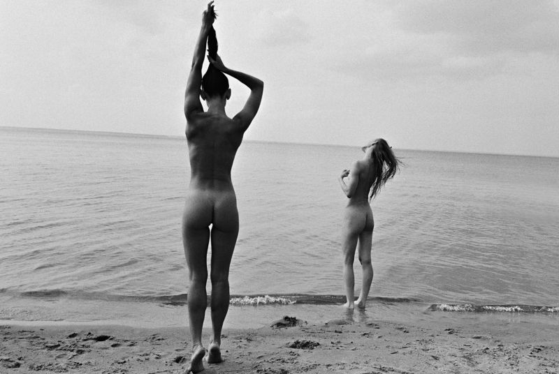 *** фото превью