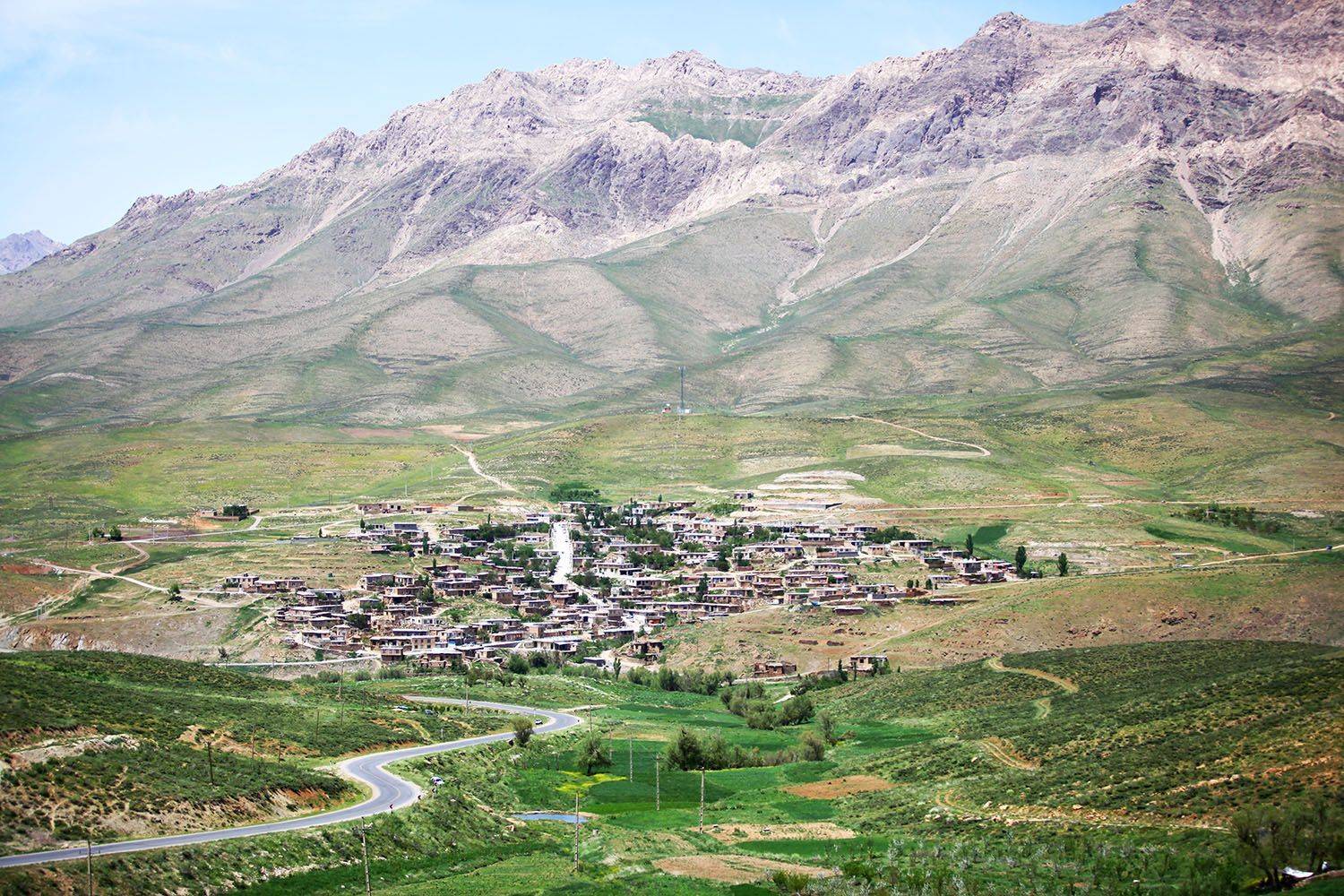 , mehdi karimi souderjani