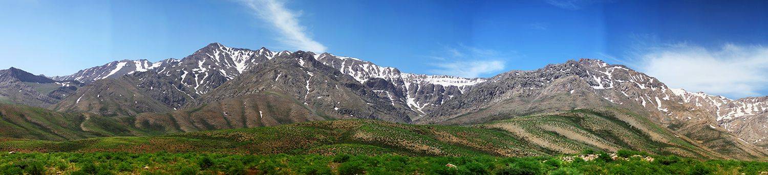 , mehdi karimi souderjani