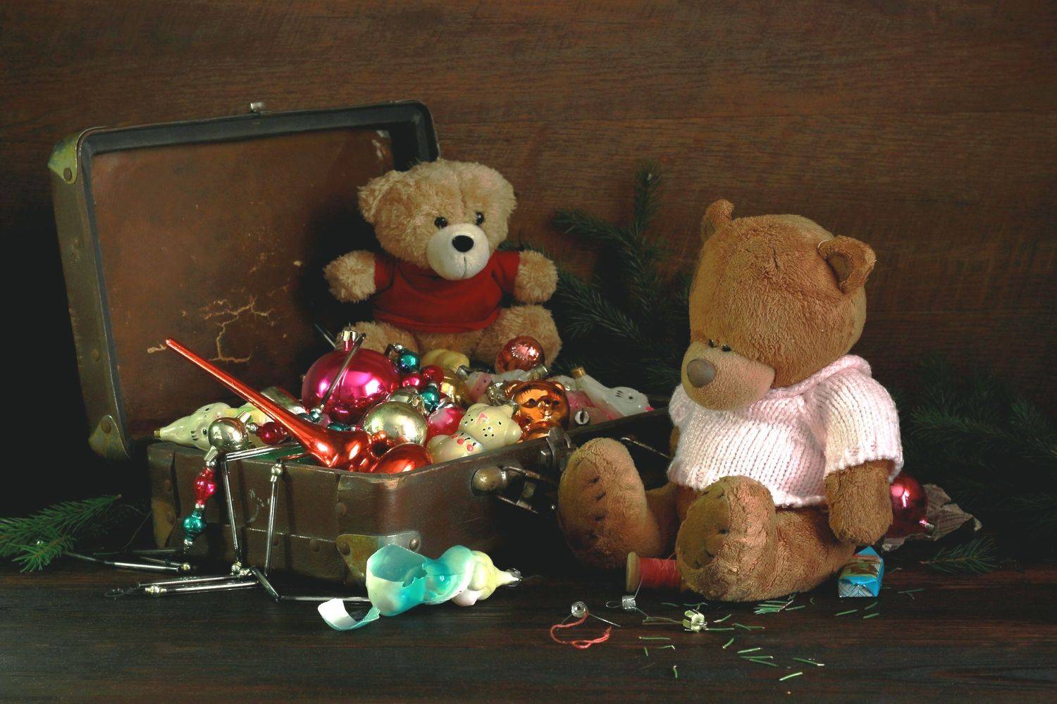 , Наталья Казанцева