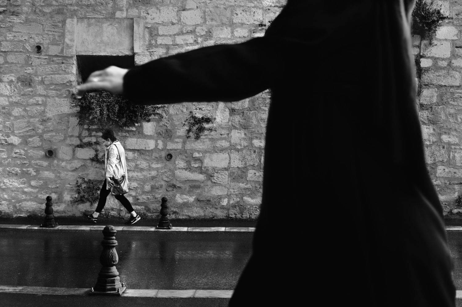 , Иванов Кирилл