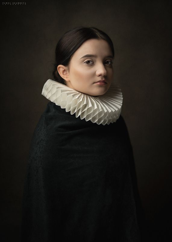 Maja фото превью