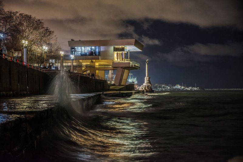 фото превью