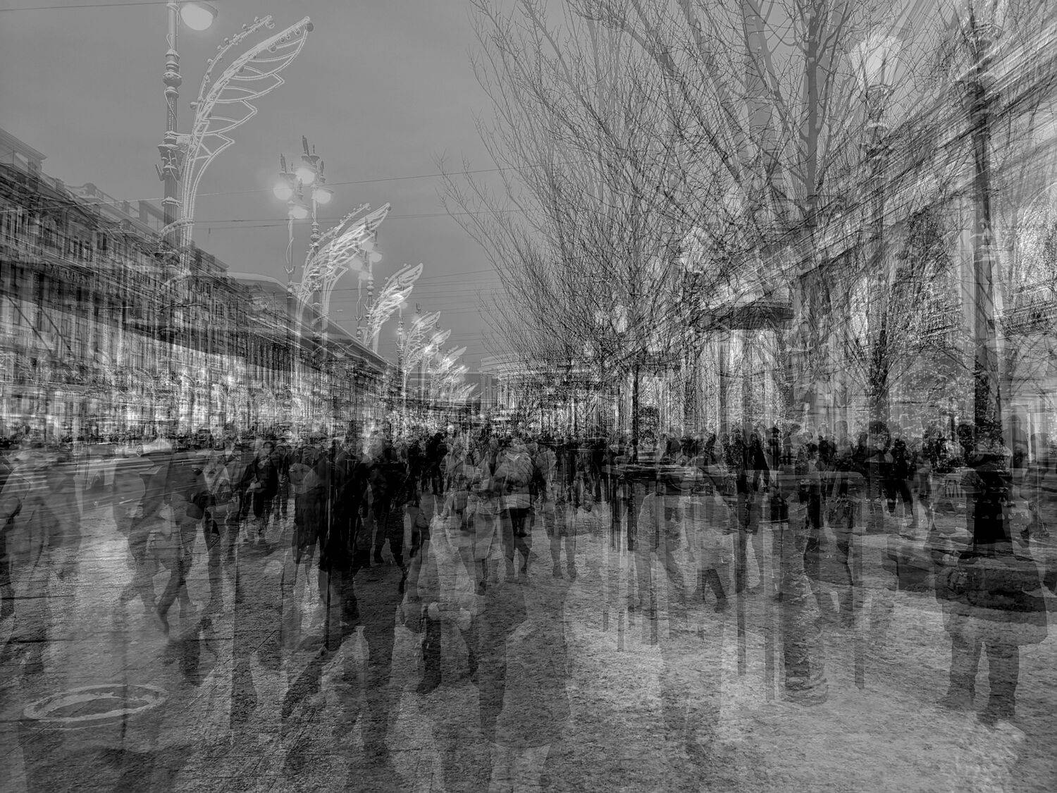 , Антон Лаба